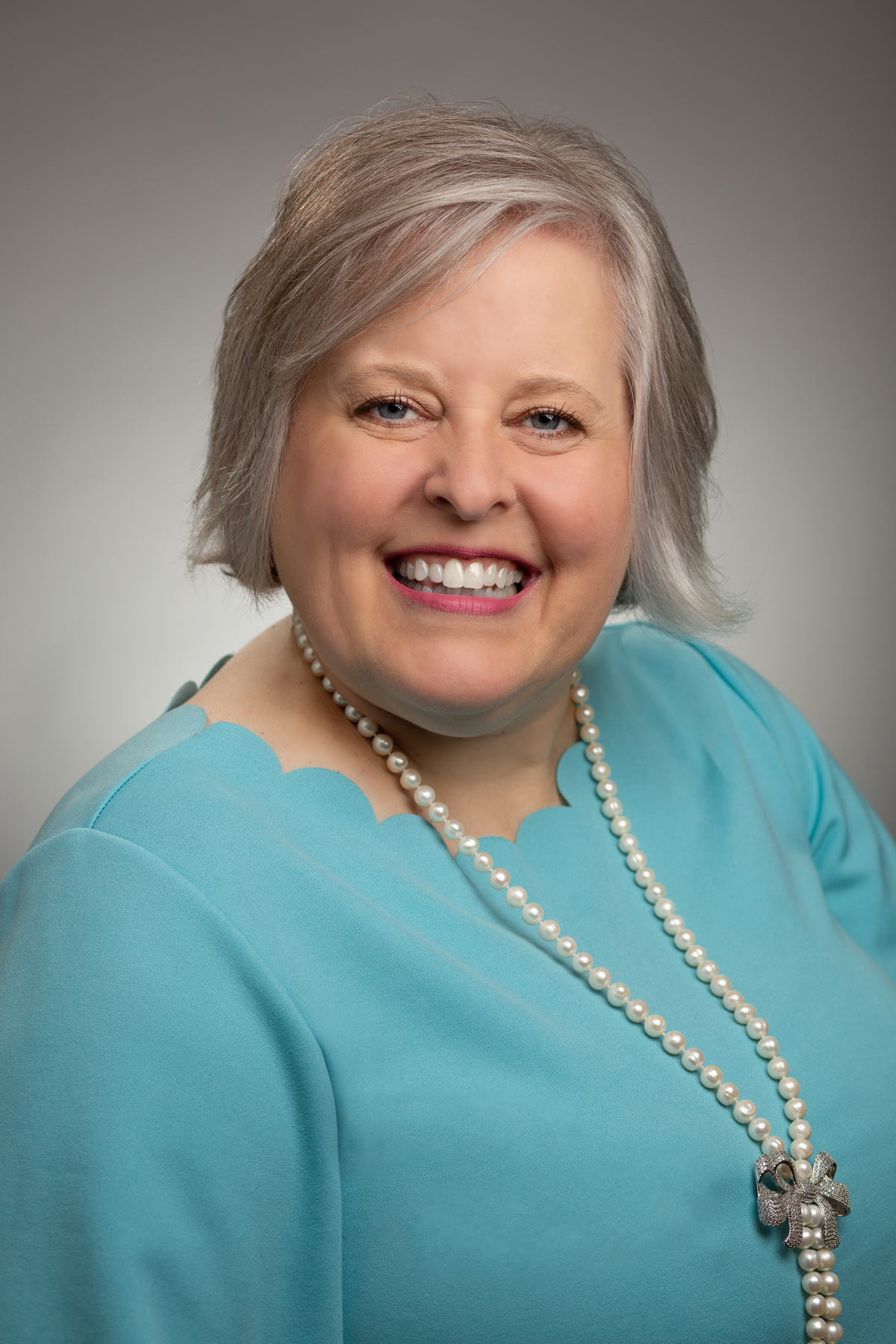 Dana Barnes